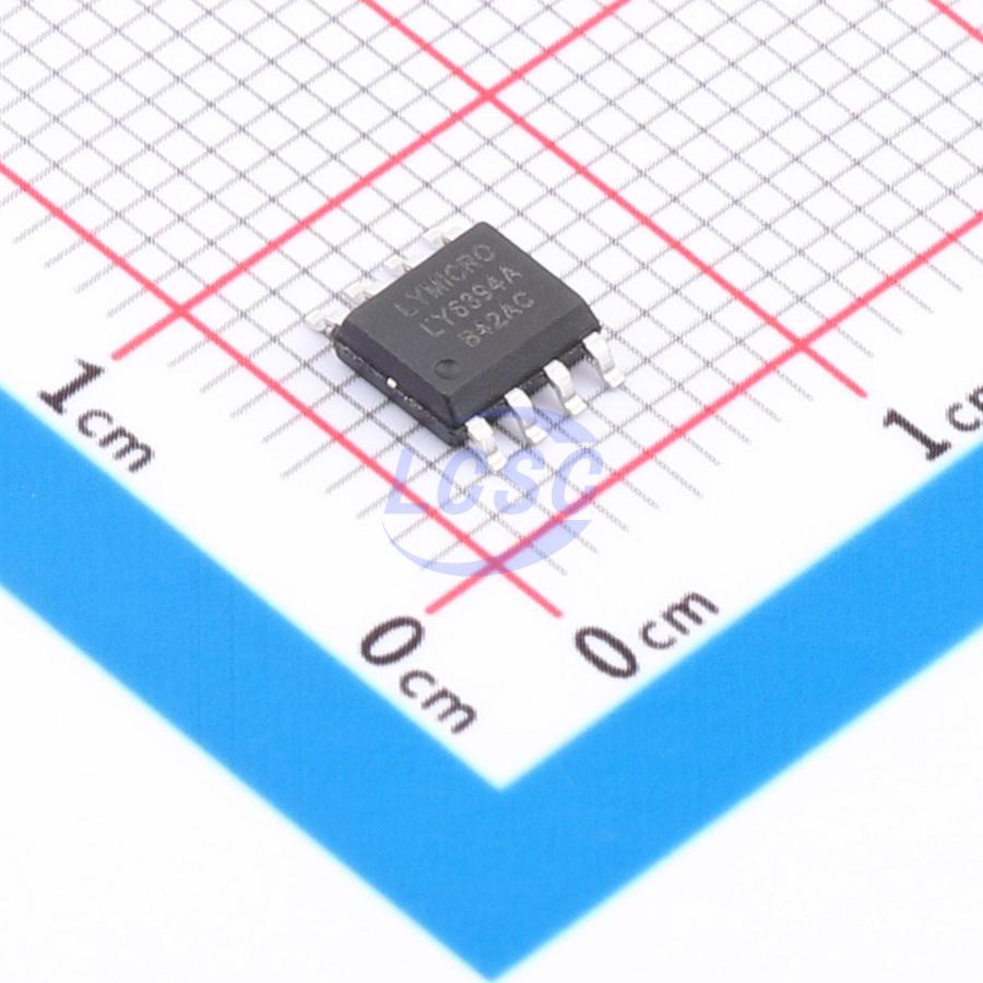 LY6394A Lingyang Micro