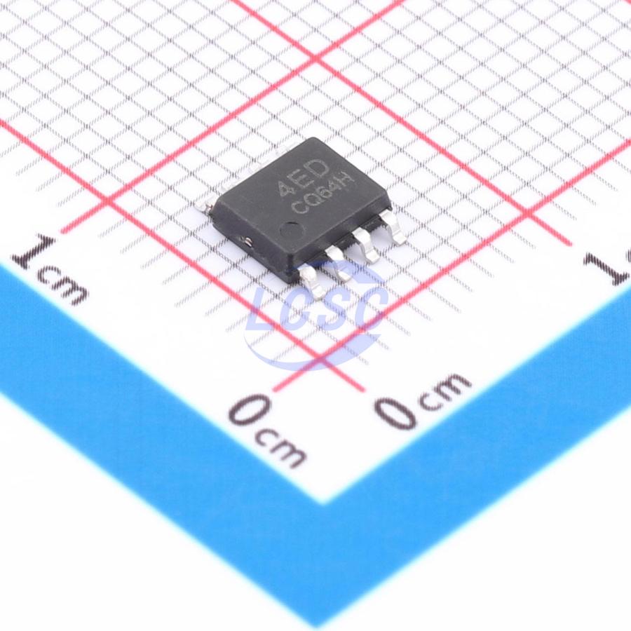LY6294ED Lingyang Micro