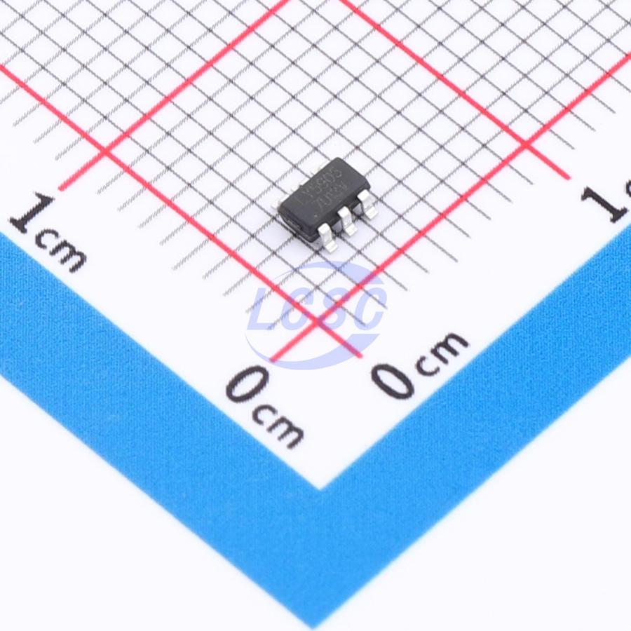 LY5905 Lingyang Micro
