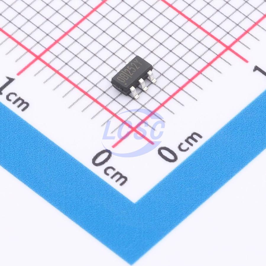LY5800B Lingyang Micro