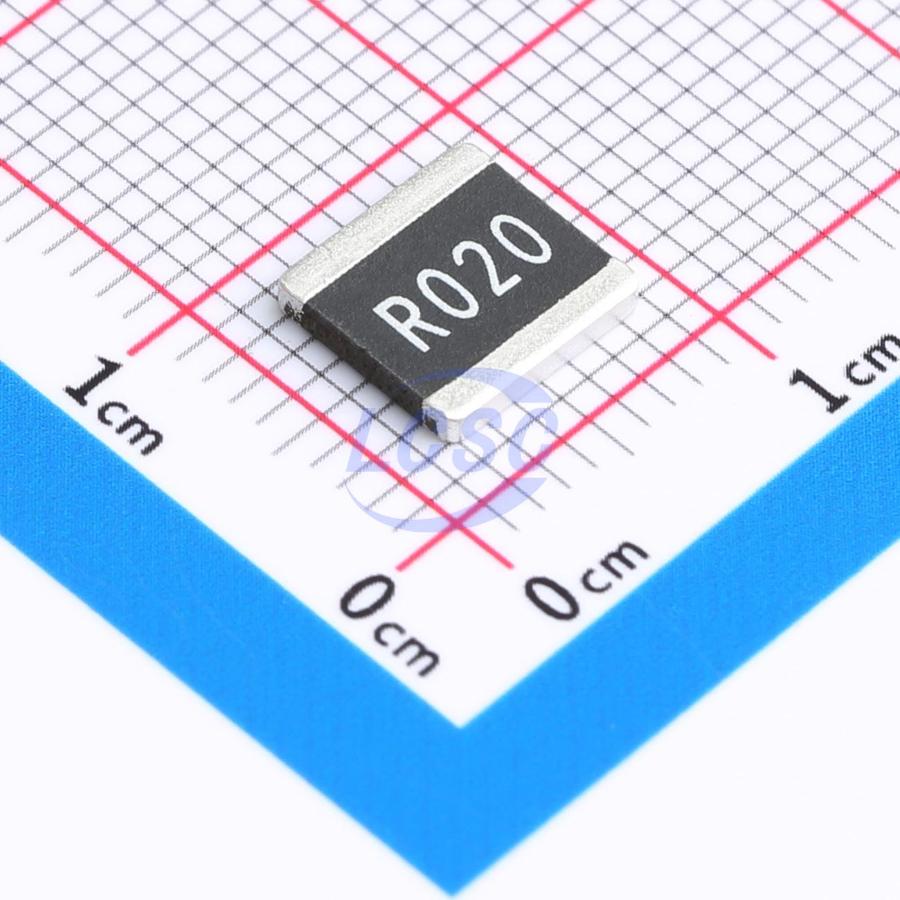 YHR2728LE4WR020F1 Yohey
