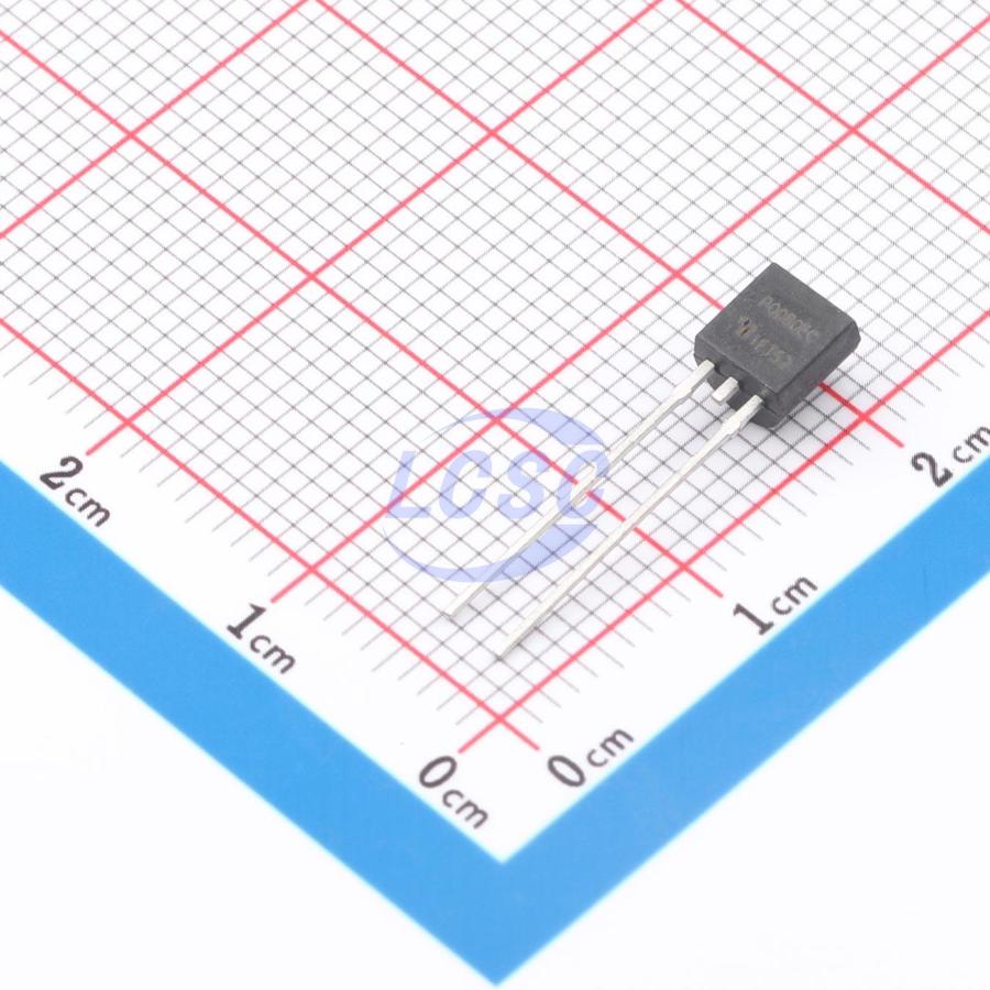 P860P0080ECL Littelfuse