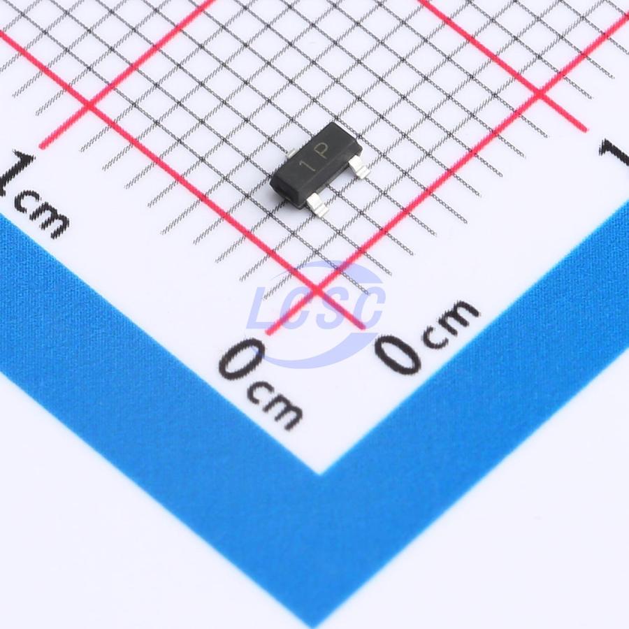NTE2406-HXY HXY MOSFET