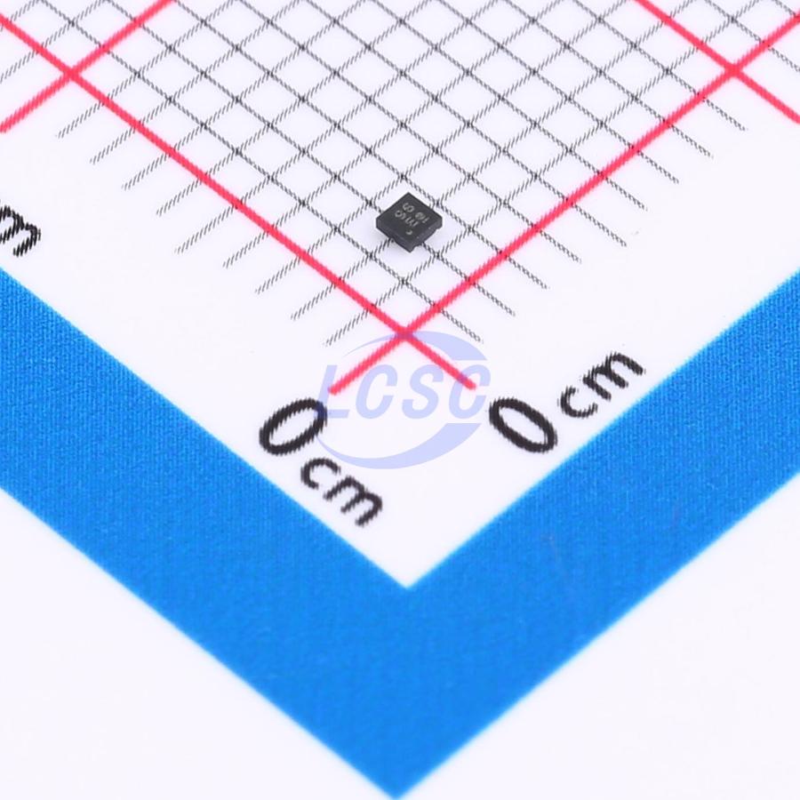 ETA5053V330DF1E etasolution