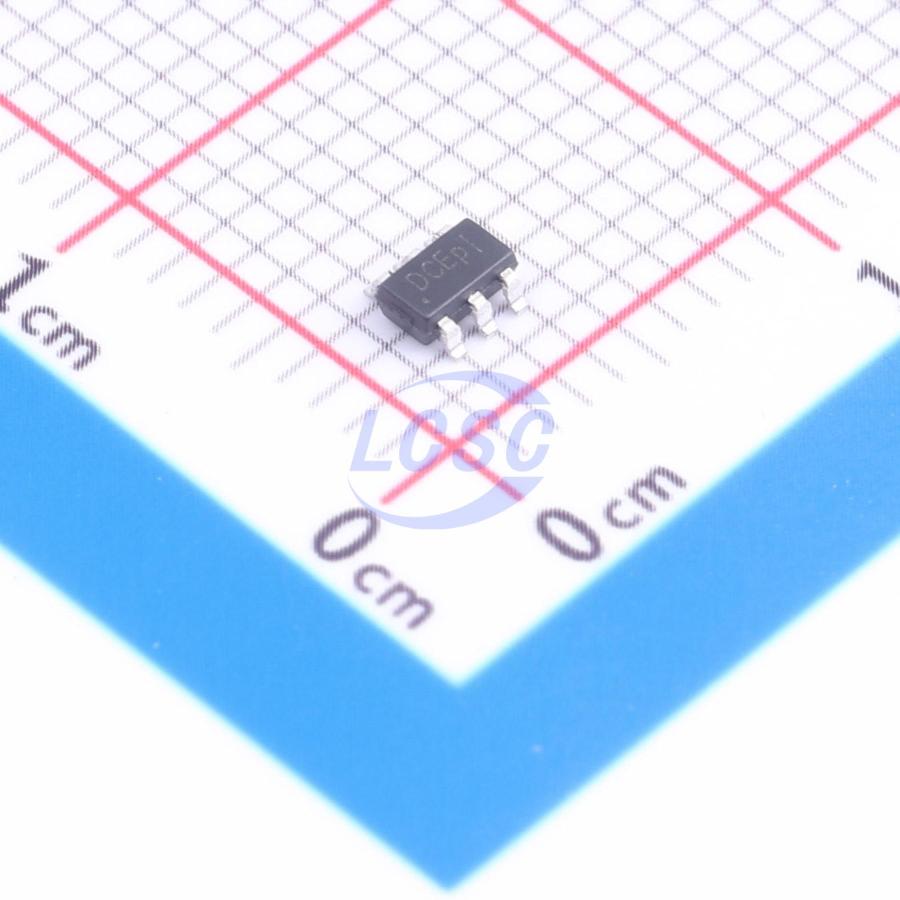 ETA5052V0S2G etasolution
