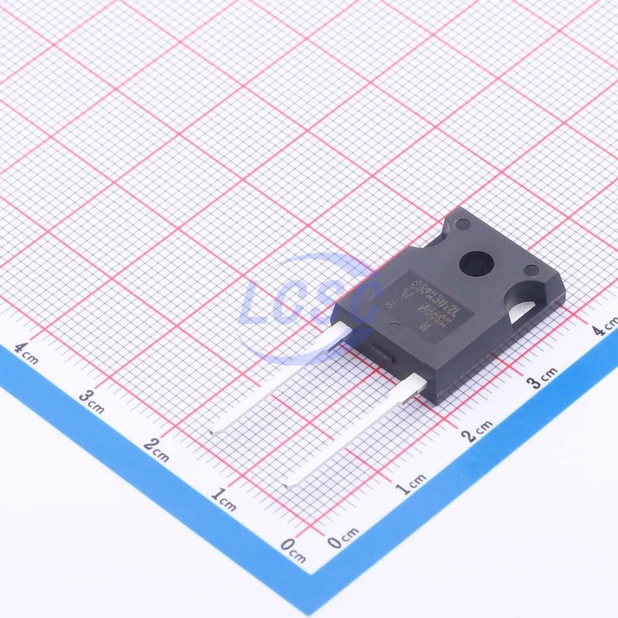 VS-E5PX3012L-N3 VISHAY