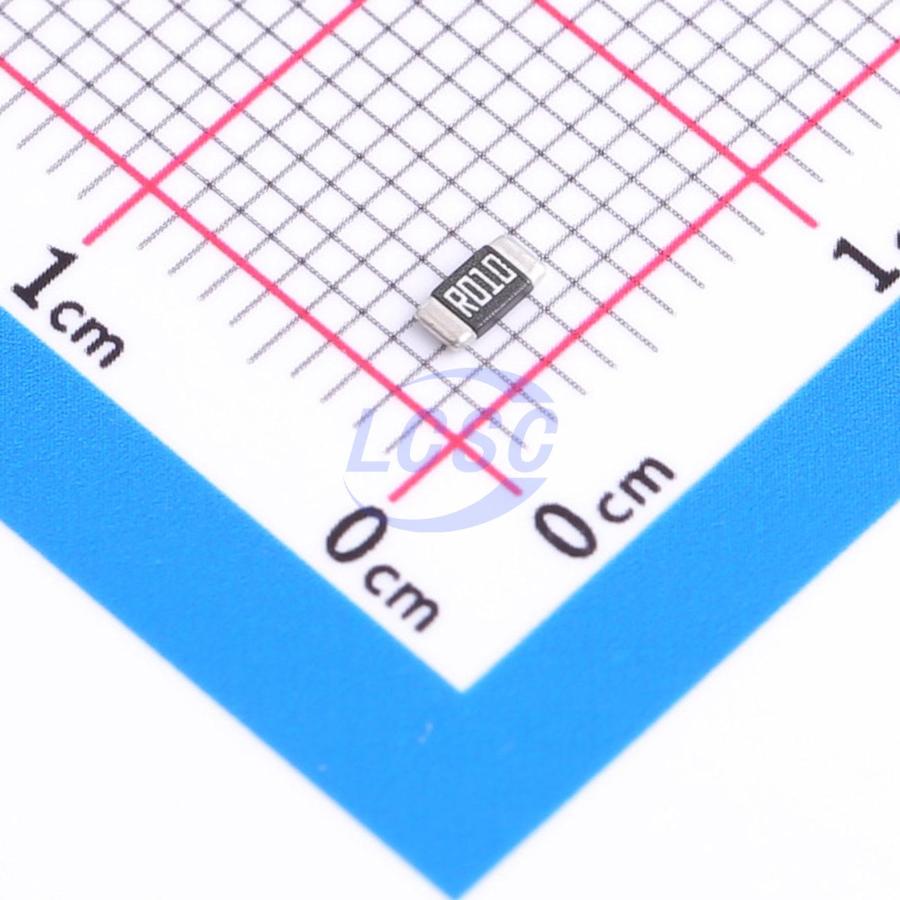 RE1206F1R010 JIERR