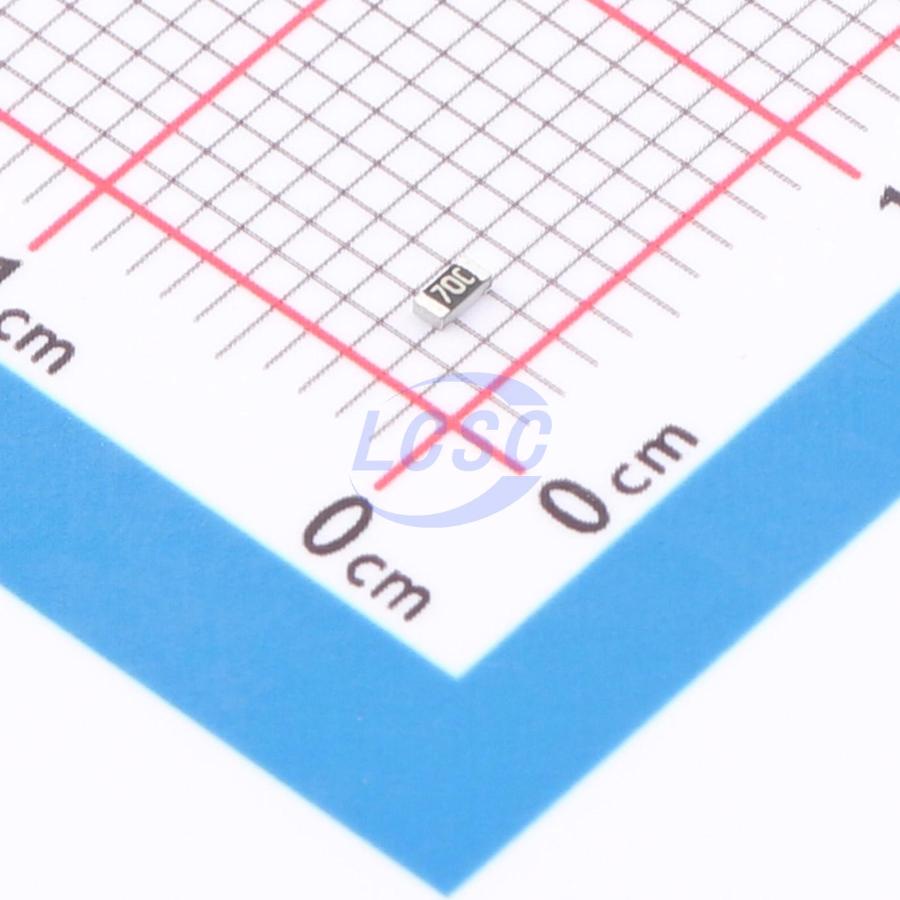 NQ03WAF5232T5E UNI-ROYAL