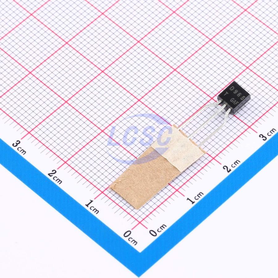 D965-TA JSCJ