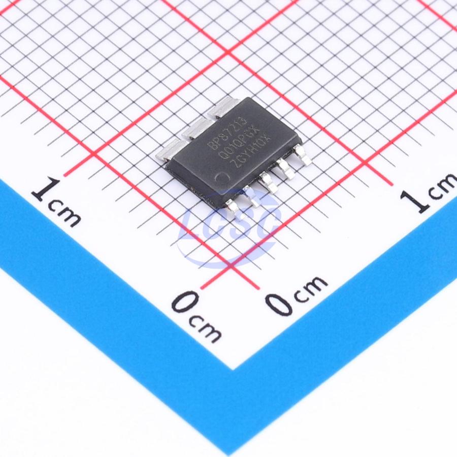 BP87213 BPS(Bright Power Semicon)