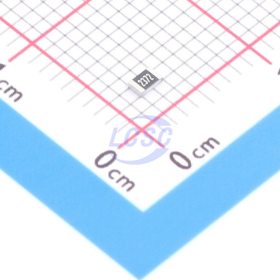 NQ05W8F2372T5E UNI-ROYAL