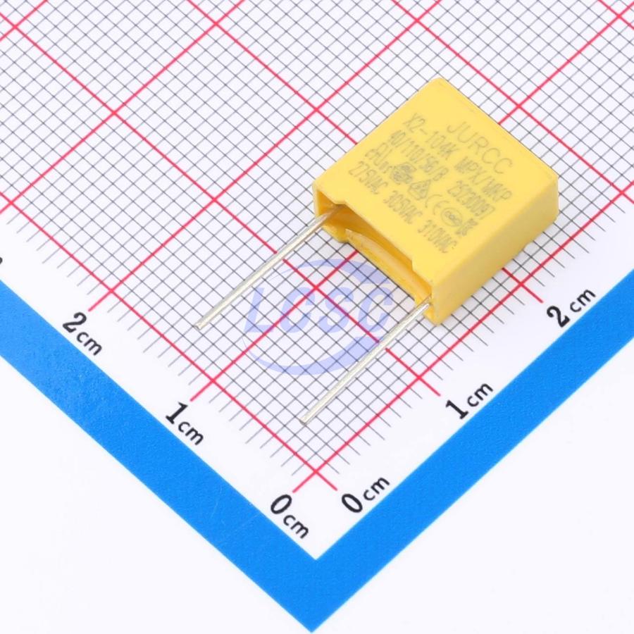 JWX2104KP10C3 JURCC