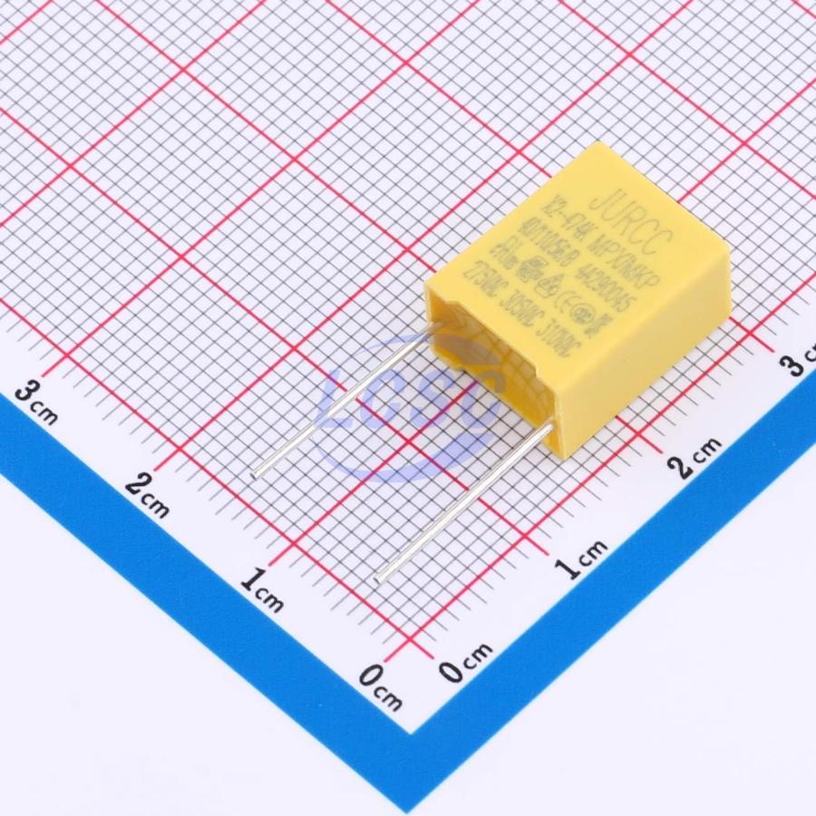 JWX2474KP10C6 JURCC