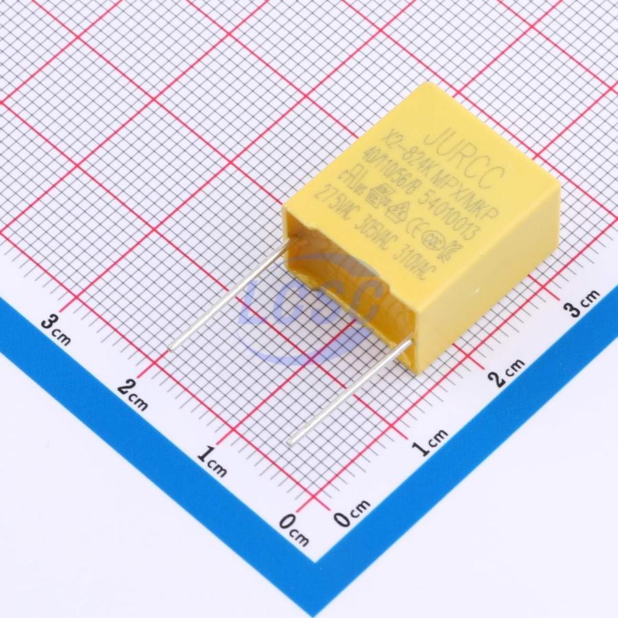 JWX2824KP15D8 JURCC