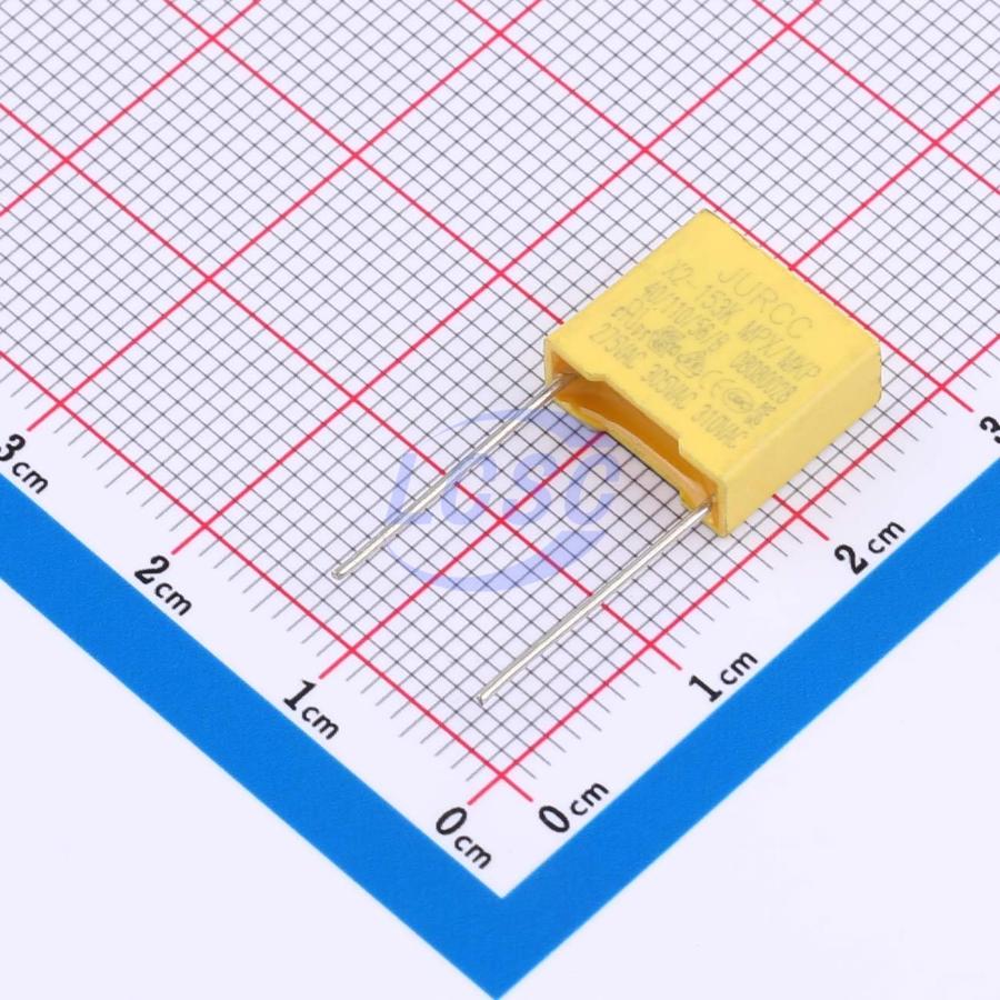 JWX2153KP10C2 JURCC