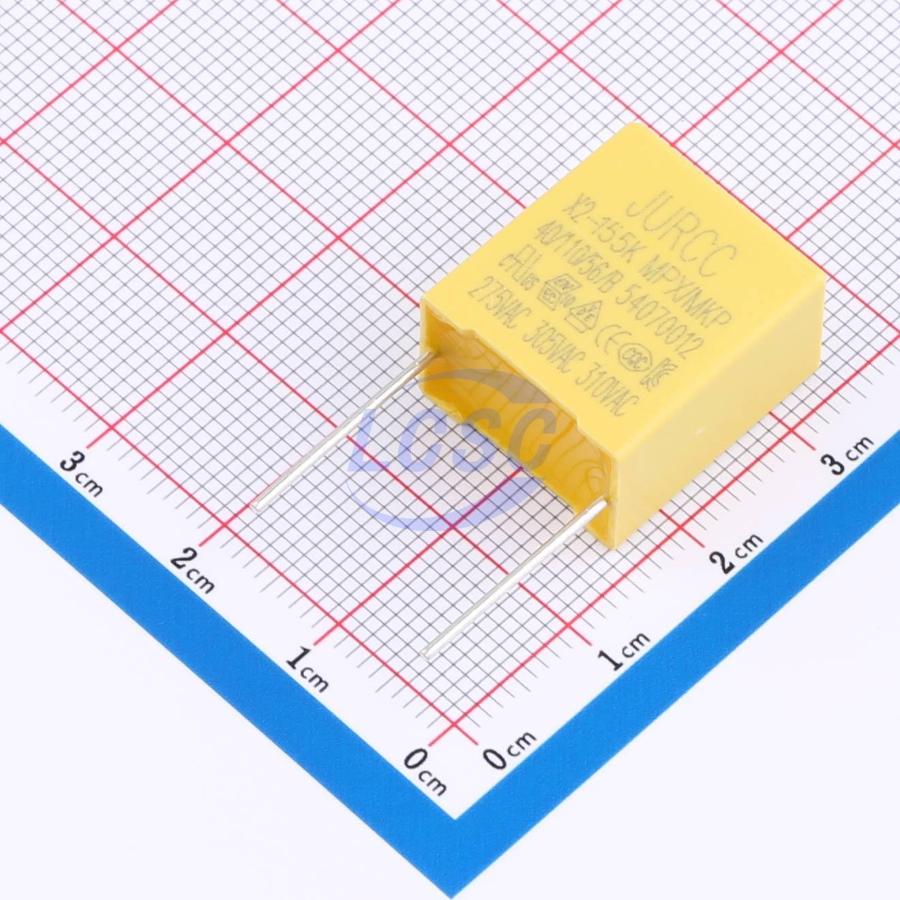 JWX2155KP15D8 JURCC