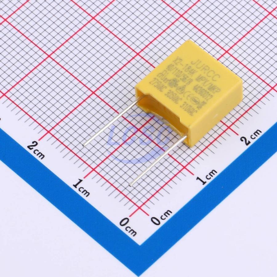 JWX2184KP10C3 JURCC
