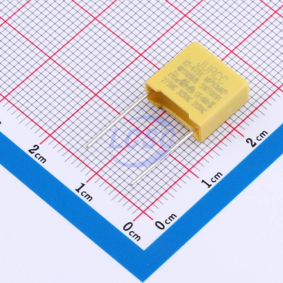 JWX2473KP10C2 JURCC