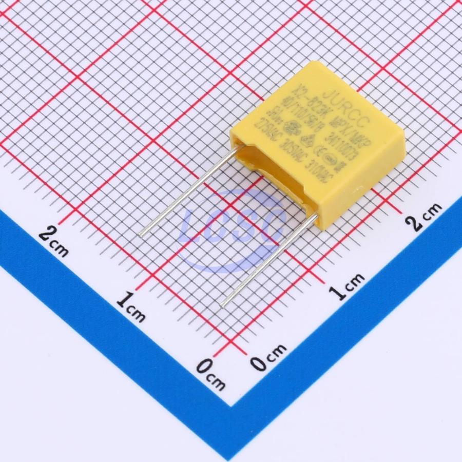 JWX2823KP10C2 JURCC