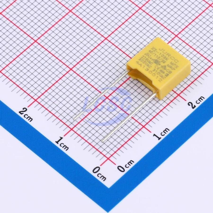 JWX2-XT103KP7.5B3 JURCC