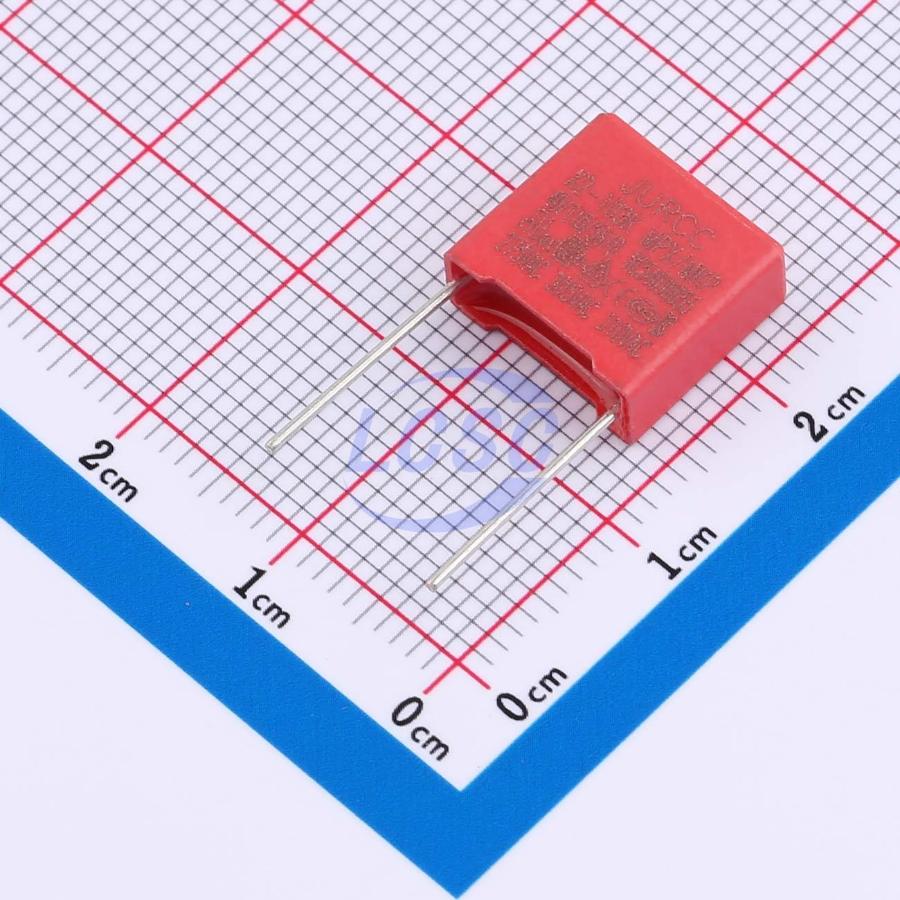 JWX2-JY103KP10C2 JURCC