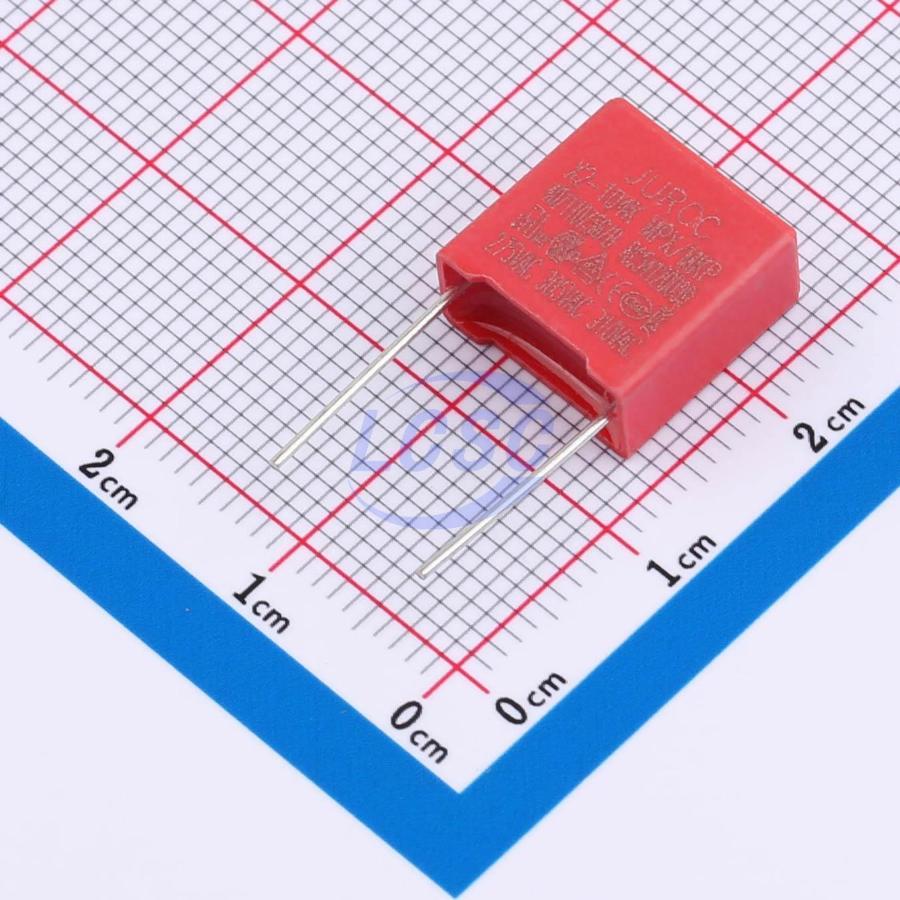 JWX2-JY104KP10C3 JURCC