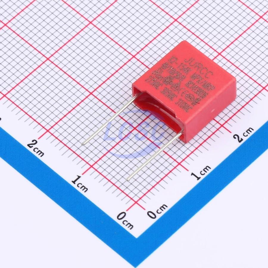 JWX2-JY154KP10C3 JURCC