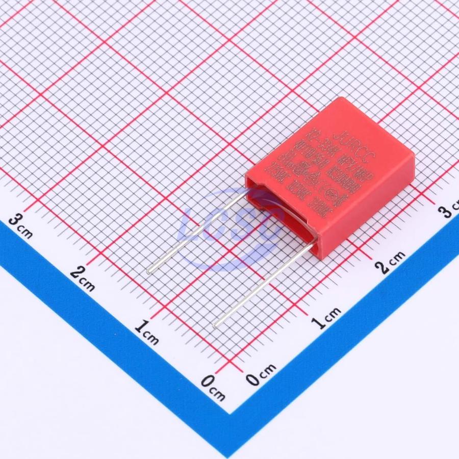 JWX2-JY334KP10C10 JURCC