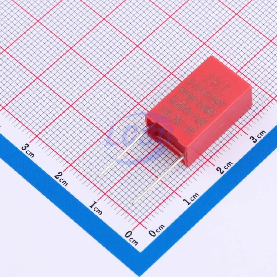 JWX2-JY684KP10C7 JURCC