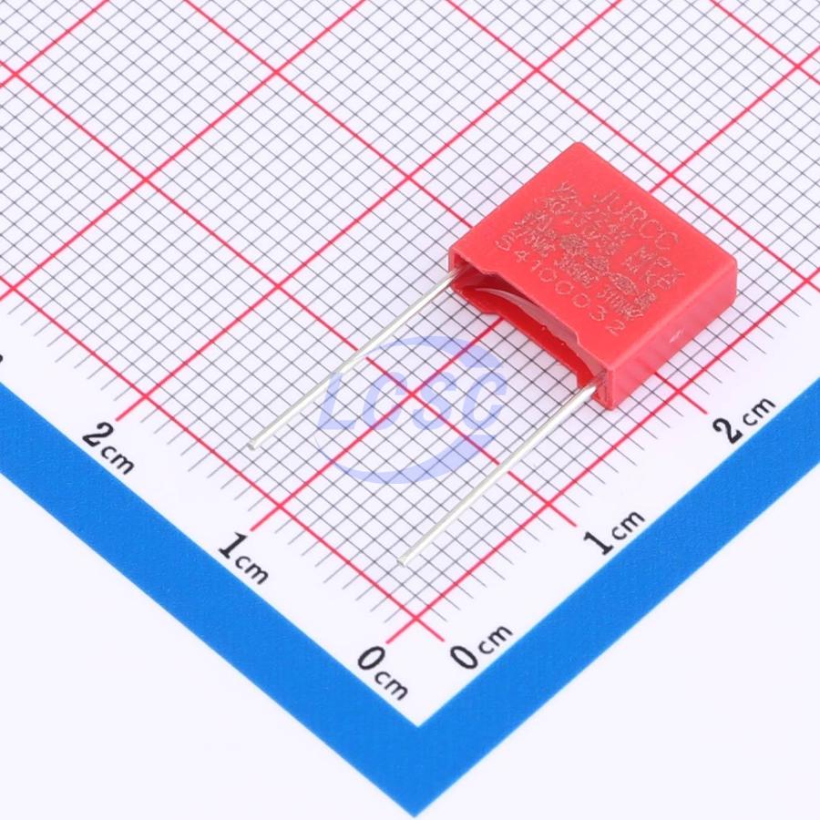 JWX2-PD224KP10C0 JURCC