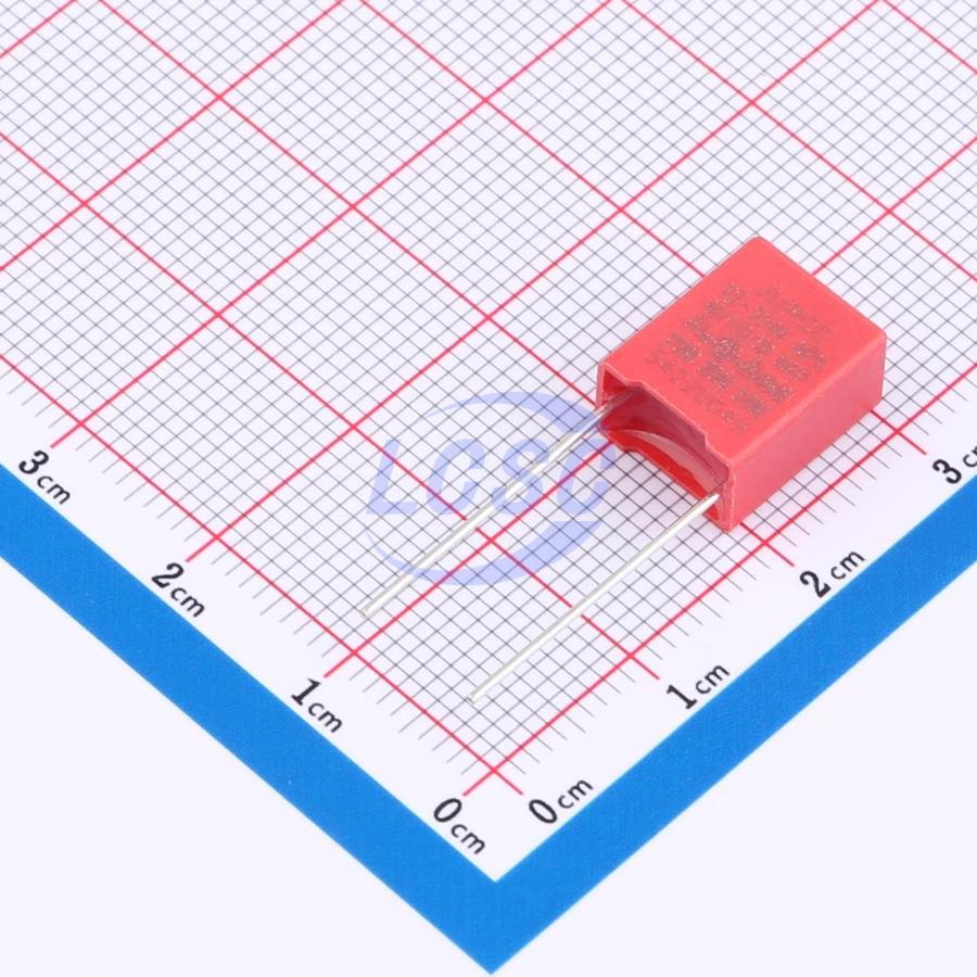 JWX2-PD334KP7.5B5 JURCC