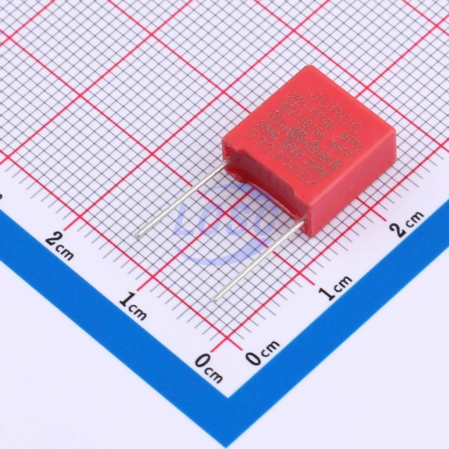 JWX2-PD474KP10C3 JURCC