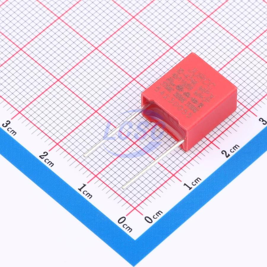 JWX2-PD474KP10C5 JURCC