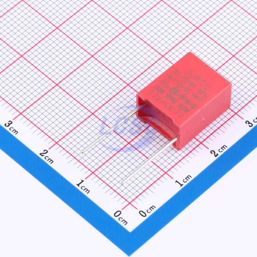 JWX2-PD824KP10C6 JURCC