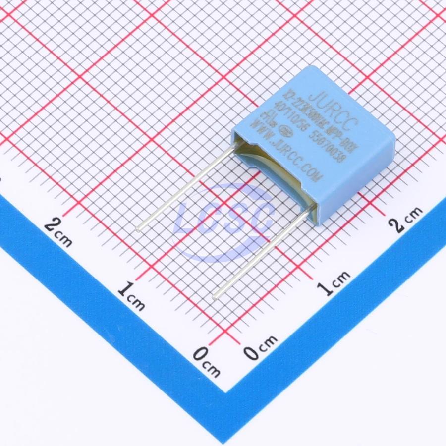 JWX2-83223KP10C2LS JURCC
