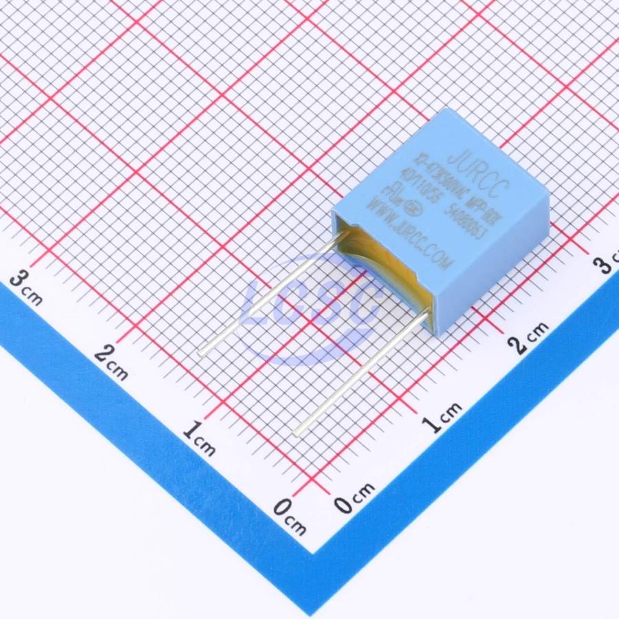 JWX2-83473KP10C5LS JURCC