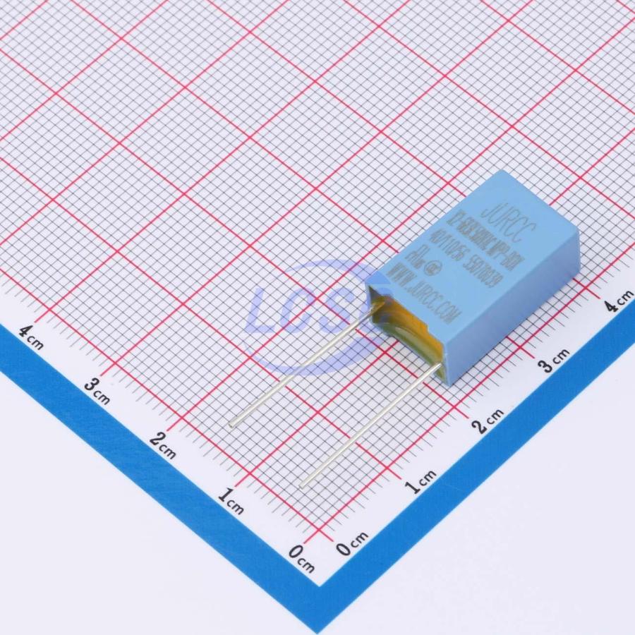 JWX2-83683KP10C7LS JURCC