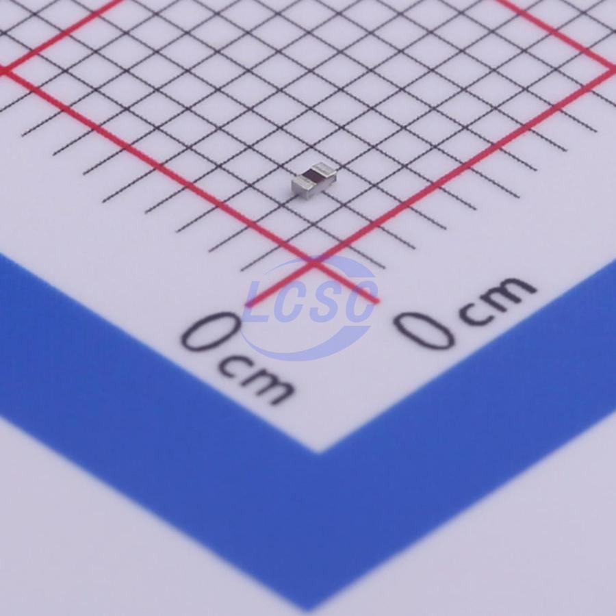 SFR01MZPF1003 ROHM