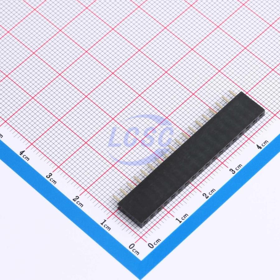 HB-FH2-254118PB2GOB Hanbo Electronic