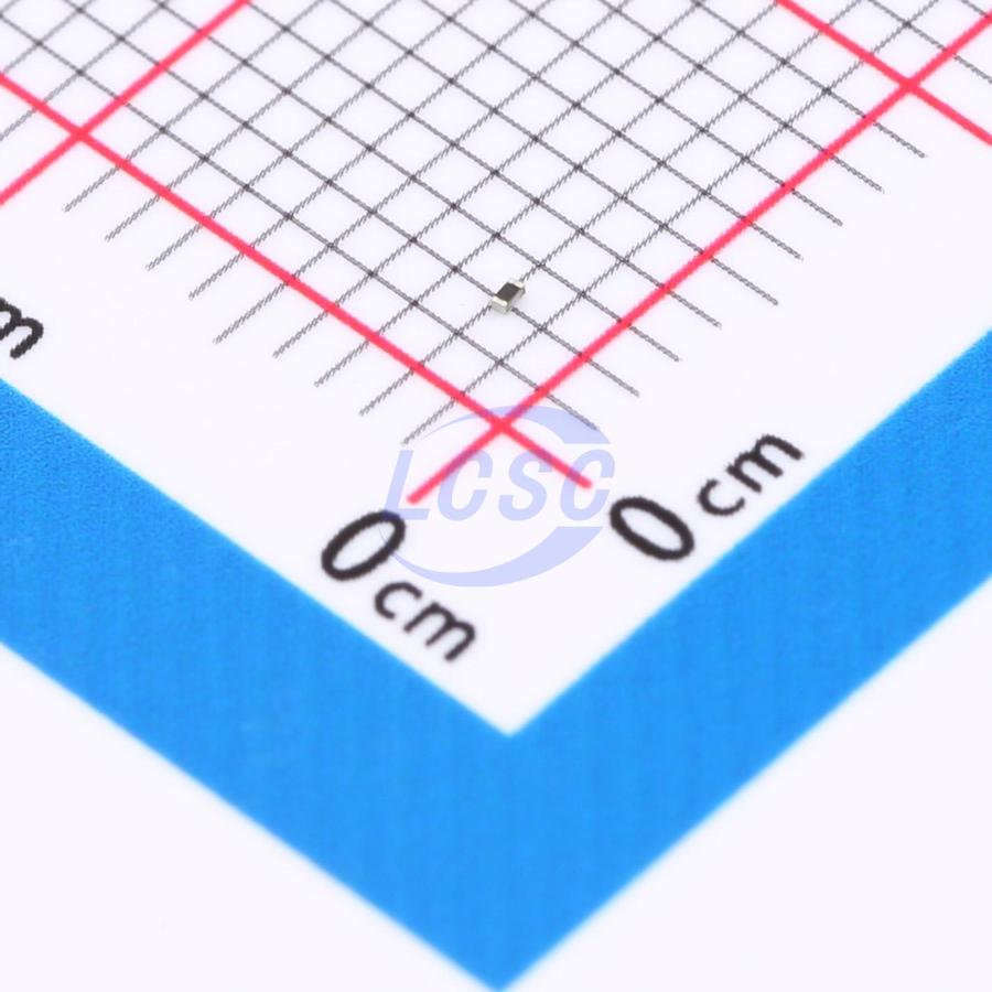 0201WMF330JTEE UNI-ROYAL