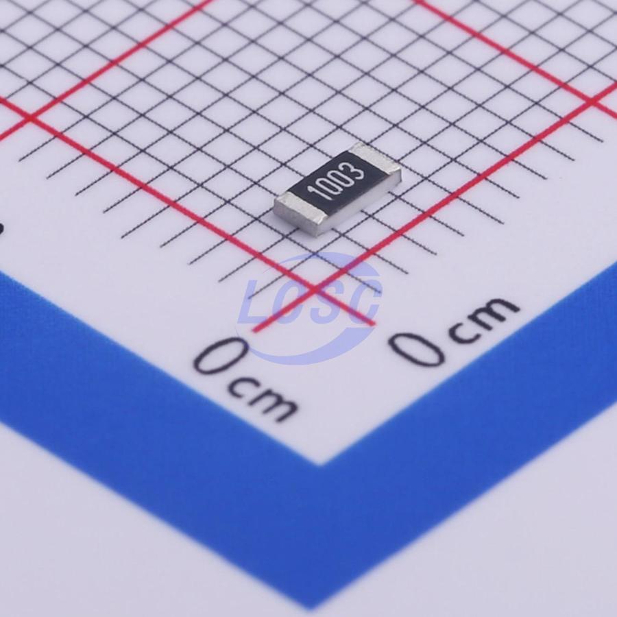 HP06W2F1003T5E UNI-ROYAL