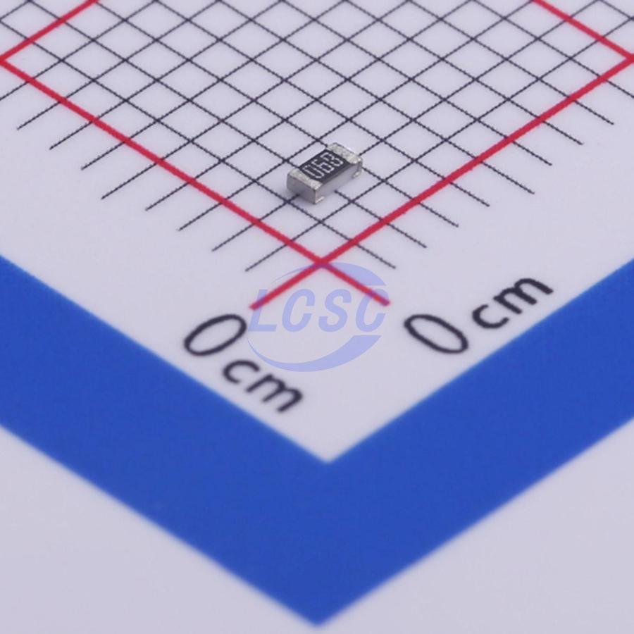 CS03W5F680MT5E UNI-ROYAL