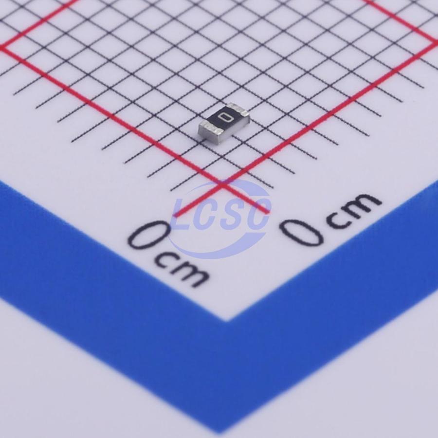 HP03W5J0000T5E UNI-ROYAL