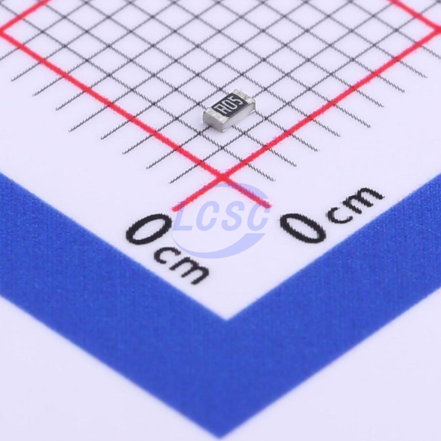 CS03W5F500MT5E UNI-ROYAL