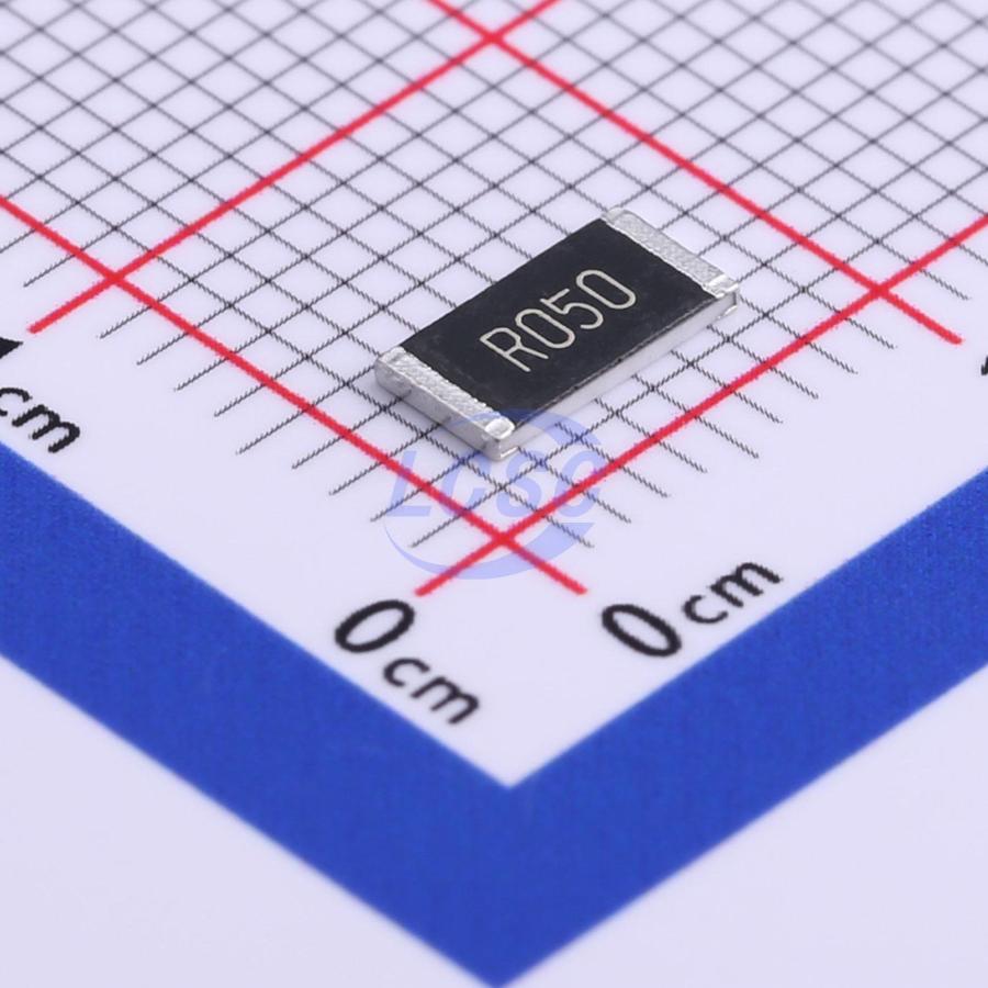 25121WJ050LT4E UNI-ROYAL