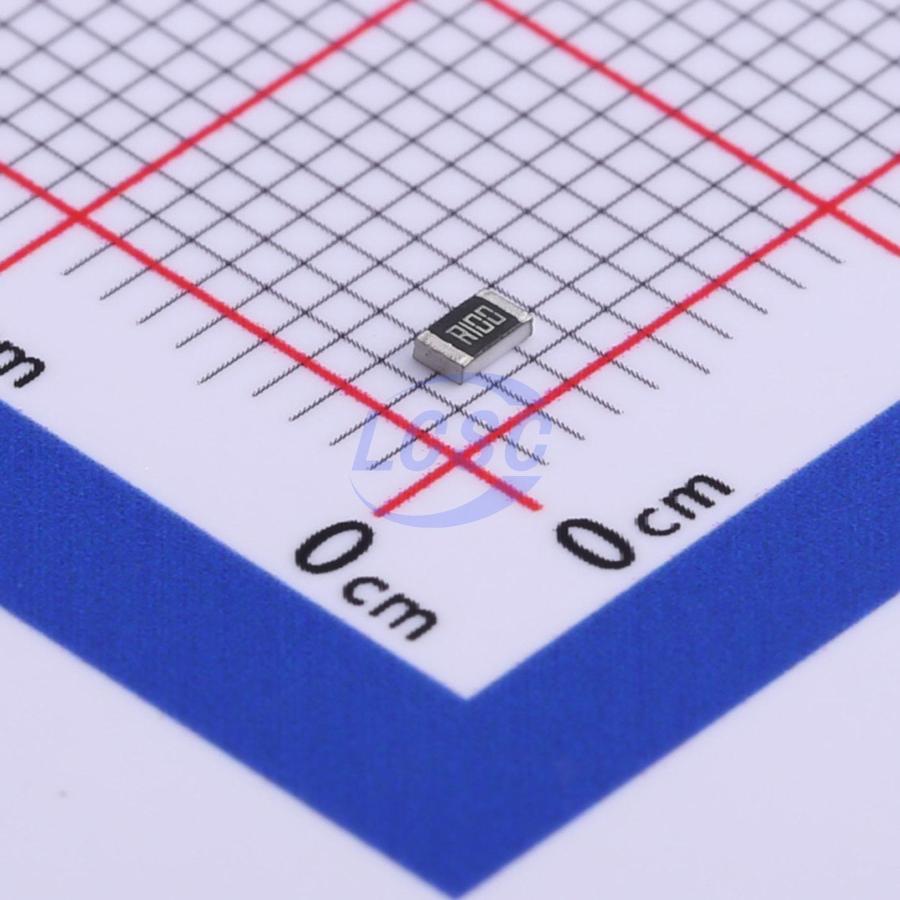 CS05W4F100LT5E UNI-ROYAL