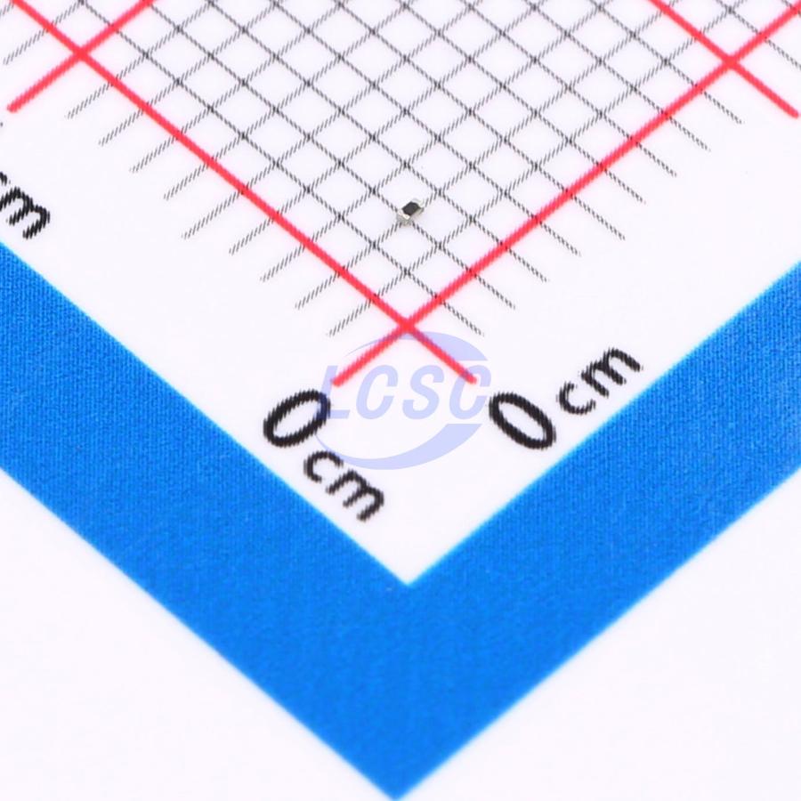 RC0201FR-0751R1L YAGEO