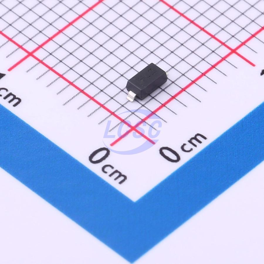 DDZ9692-7 DIODES