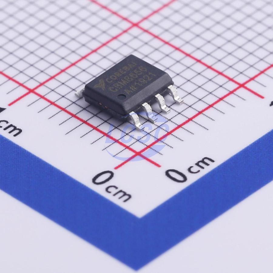 CBM8656AS8 Corebai Microelectronics