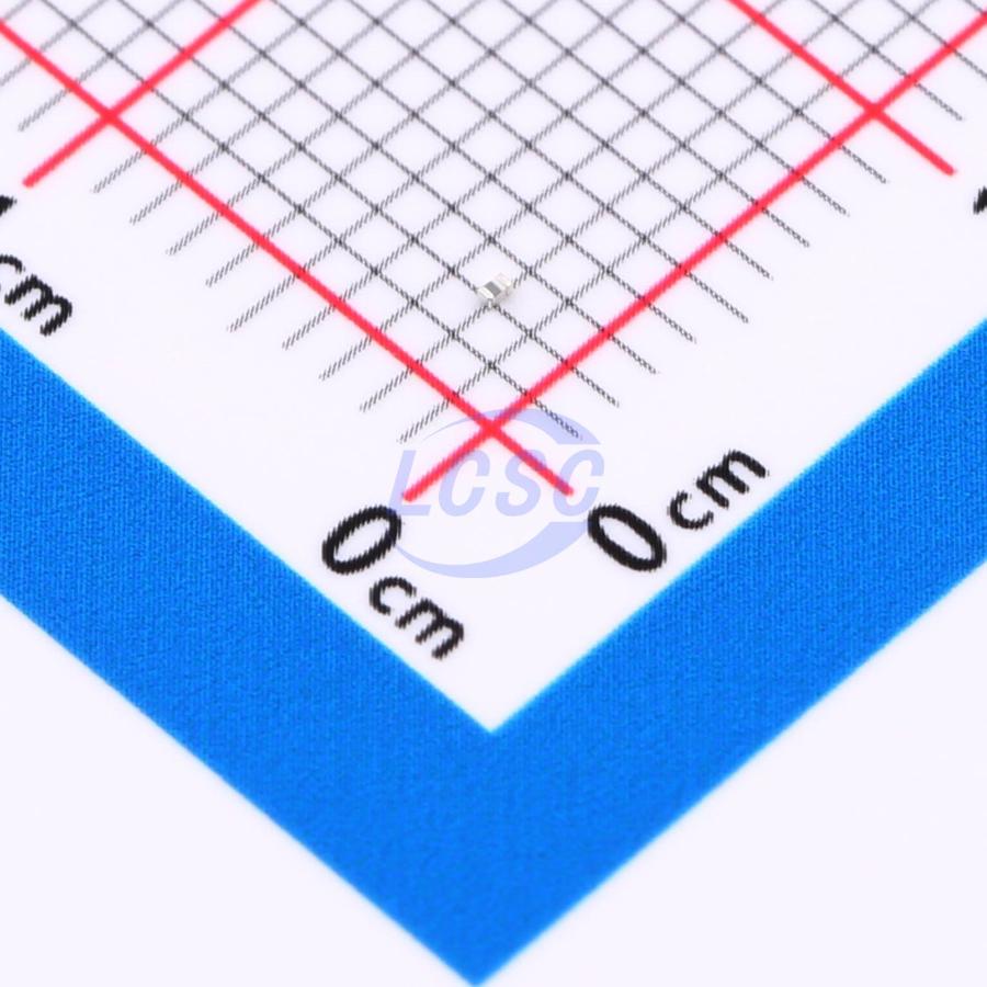 VHF060303HQ0N6BT03 FH